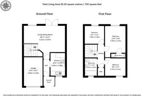 Floor Plan 1, Davidson Avenue.jpg