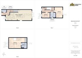 CAM03007G0-PR0275-BUILD01.jpg