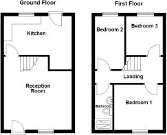 5 Holly Street, Bury - all floors.JPG
