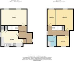 218Uppingham-High (1).jpg