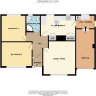 8 Irving Close, Braunton, EX33 1DH-high.jpg