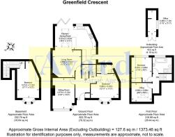 Greenfield Crescent.jpg
