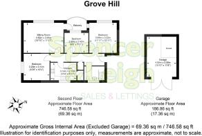 Grove Hill