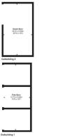 Dutch Barn & Pole Barn Floorplan.jpg