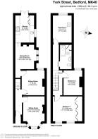 floor plan Apr 26.jpg