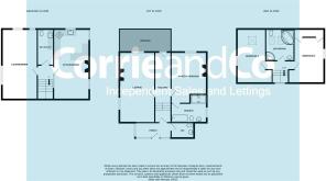 AmityCottage-High (1).jpg