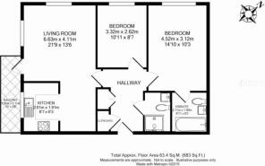 floorplans