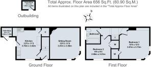 11 Hensington Road, Woodstock.jpg