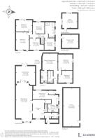 1422566-P-V1-3.jp...