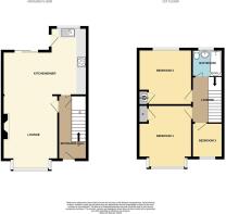 25 Wascana Close, Hull, HU4 7BY-high.jpg
