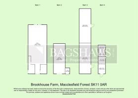 FP150482_2_Brookhouse Farm Macclesfield Forest SK1