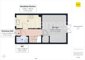 CAM05369G0-PR0347-BUILD01-FLOOR00.png