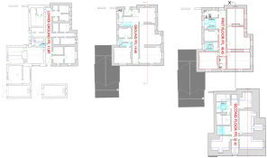 Floor Plans - Old Canonry.png