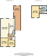 10 Pippin Close-high (1)