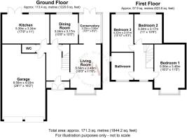 11 Acre Lane - Floorplan.JPG