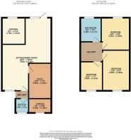24 Pioneer Way-high.jpg
