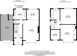 55 Dringthorpe Road, York-high .jpg