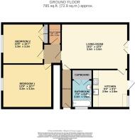 Floor Plan.jpg