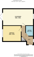 11 Rathbone Close-high.png