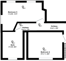 52 Lodore Road Floor Plan 2.pdf
