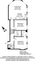 Floor plan - two bedrooms.jpg