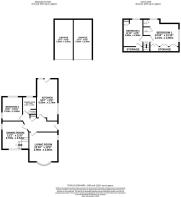 Floorplan.jpg