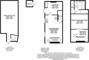 Floorplan_Floorplan3.jpg