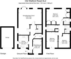105a OWR - Floorplan.jpg