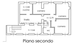Plans Edited-2