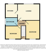 floorplan[2].png