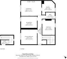 all_floors_51_lane_crescent__drongan_ayr_with_dim