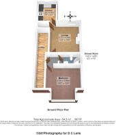 18 Connaught Ave 7 T202509191555.jpg