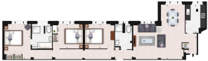 floor plan 1203.PNG