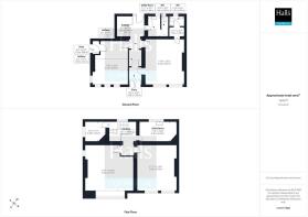 CAM04836G0-PR0114-BUILD01 (1).jpg