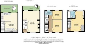 4 North View Road.jpg