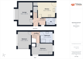 CAM01802G0-PR0279-BUILD01.png