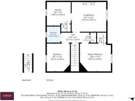 all_floors_148_carsaig_drive_glasgow_with_dim.jpg