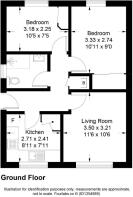 11 Gifford Court, Glenrothes.jpg