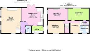 The Parsonage - all floors.JPG