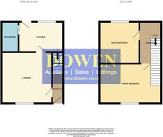 7ShrewburyStreet-High (2)