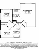 7SommervileCourtBorehamwood-print.JPG