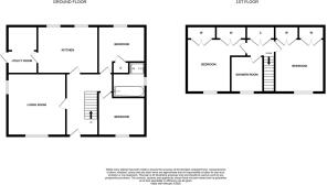 3 Cononbrae Close - floor plan.jpg
