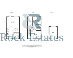 Floorplan.png