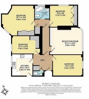 Floor Plan 85.jpg