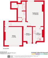 Floorplan_page-0001