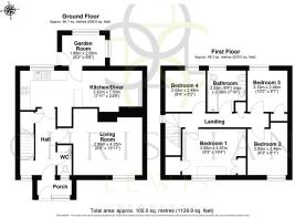 FLOORPLAN-01.jpg