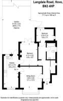 62 langdale road.jpg