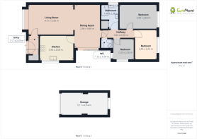 CAM03729G0-PR0250-ALL_BUILD