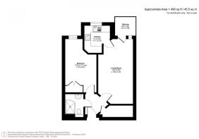 Floorplan.jpg