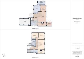CAM05476G0-PR0291-BUILD01.jpg